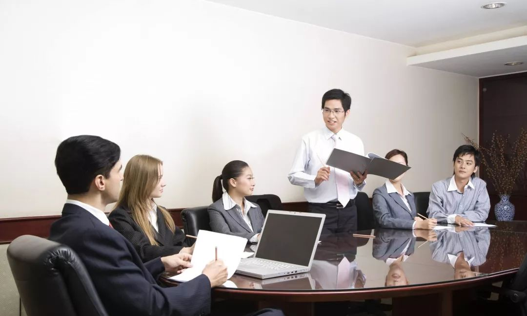 |将迎来职场喜事的生肖