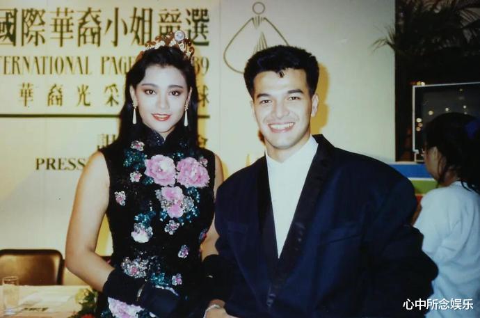 钱小豪|偷拍近30多名女性裙底，钱小豪：“我命由我不由天”