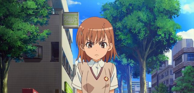 |动漫里美少女无数，这几位女性却让人钦佩，原因无他，唯坚强尔