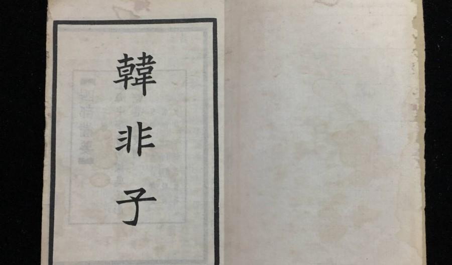 案例:男子假装妇科医生,给女友闺蜜做检查,谎话连篇遭分手