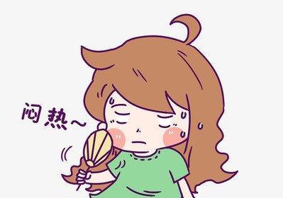 高温和潮湿天气为何难以忍耐?科学家做了实验,得出身体的极限!