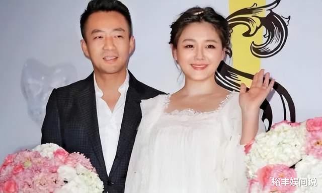 大S|大S具俊晔疑似婚纱照曝光！戴纱巾涂红嘴唇，甜蜜揽肩笑容灿烂