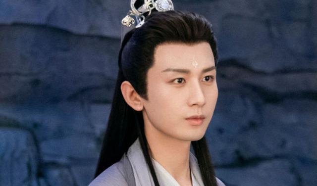 沉香如屑|《沉香如屑》萤灯石化而死,官方辟谣不会复活,21集的下部更精彩