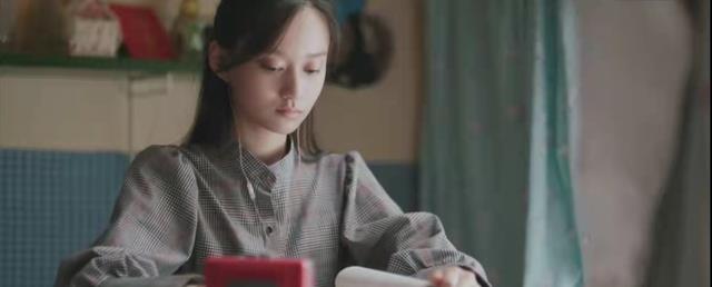 崔浩|《相逢时节》原著:宁蕙儿20年前的婚外情,注定了宁宥的婚姻悲剧