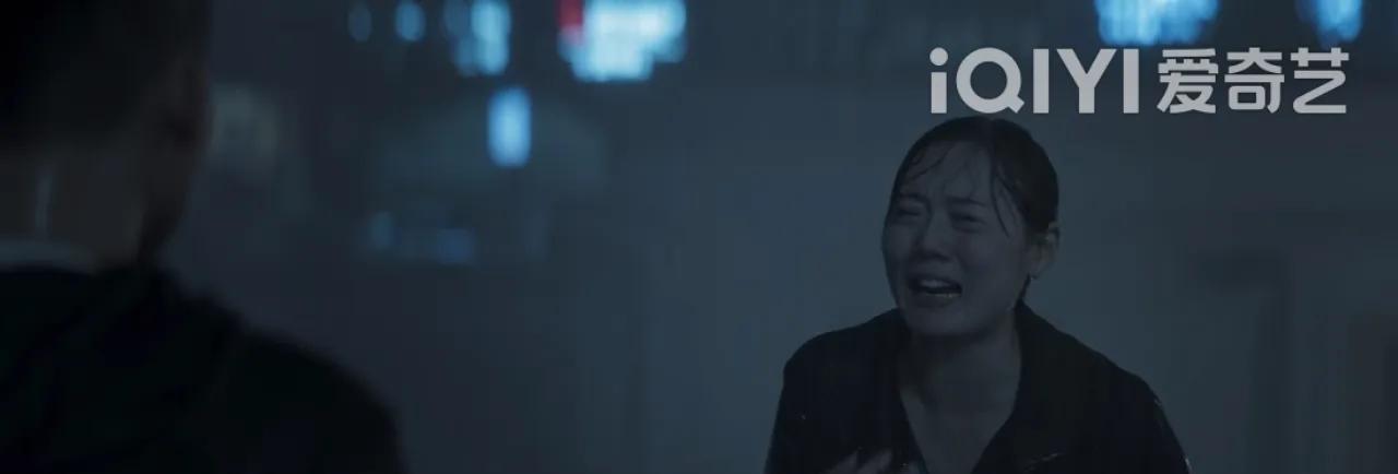 对决|欧豪版《对决》为何拖了4年才播？剧情的深意有必要了解一下