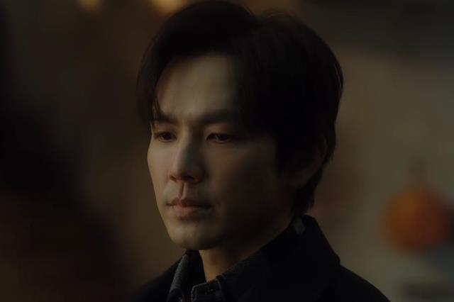 钟汉良|才2集收视破1,钟汉良令观众成功“入坑”,央视拿到了收视王牌