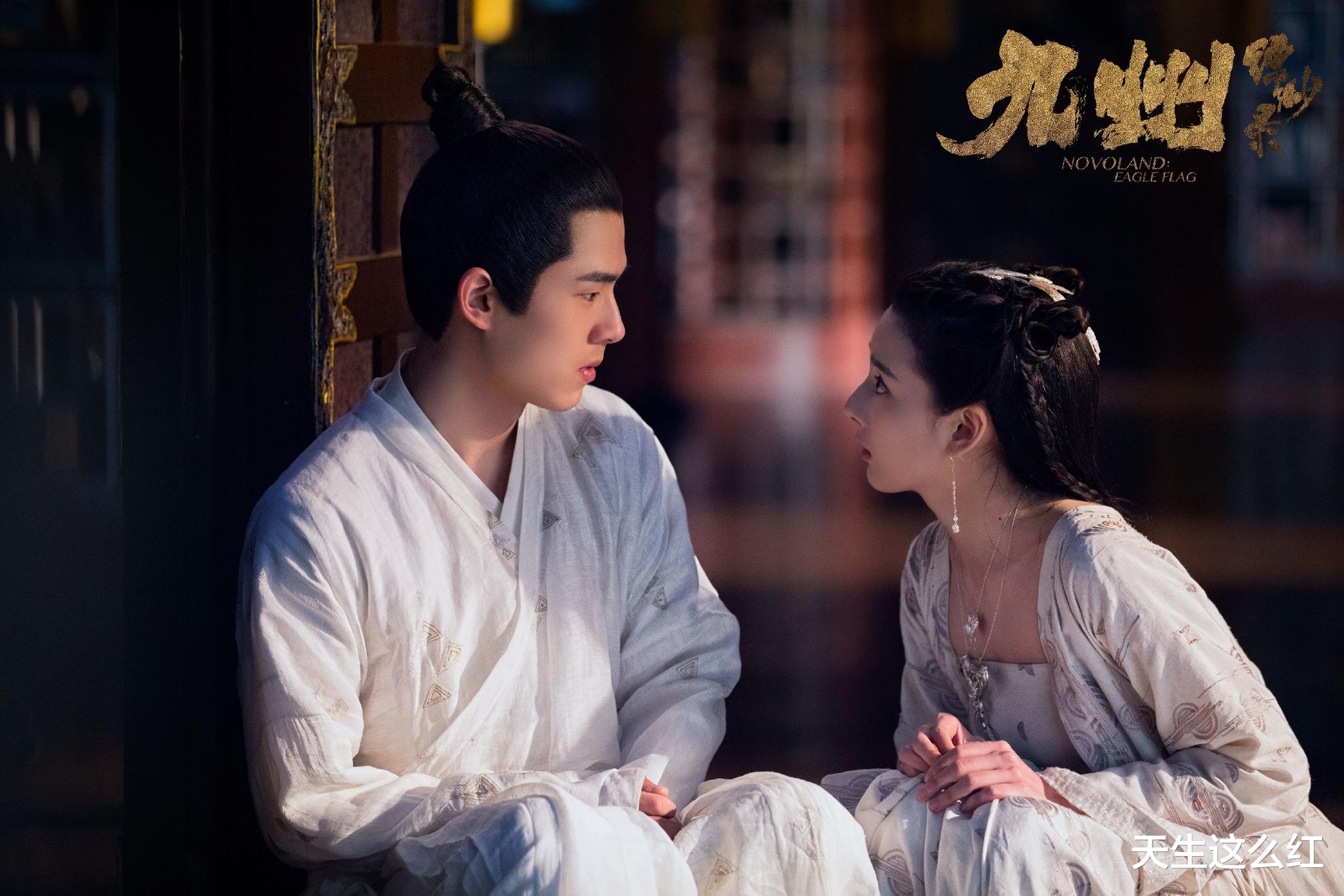 excel|排不上号的扑街剧都能卖12.6亿，难怪腾讯视频会员又涨价了