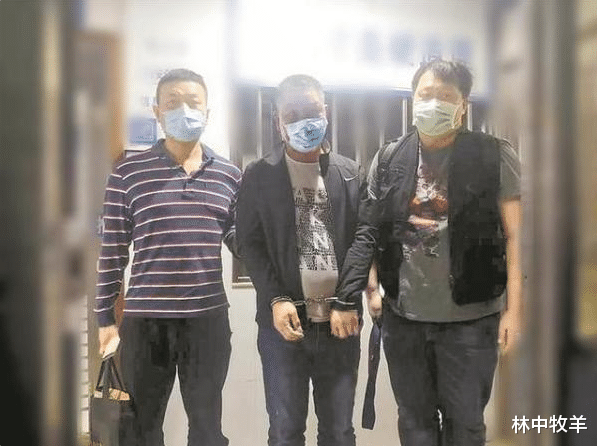 广东深圳:涉黑组织在坪山一带为非作恶超20年!首犯一审获刑25年