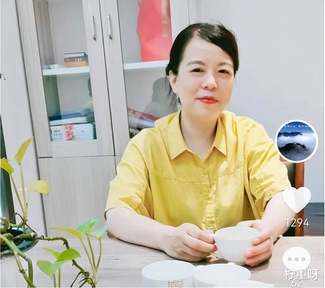 彻底慌了?杜新枝开始攻击许敏姐姐,柴桑大姐公开回应真解气