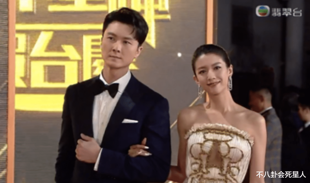 央视春晚|娱乐圈的5对“塑料”夫妻！互拆台、甩脸色、当众嫌弃，貌合神离