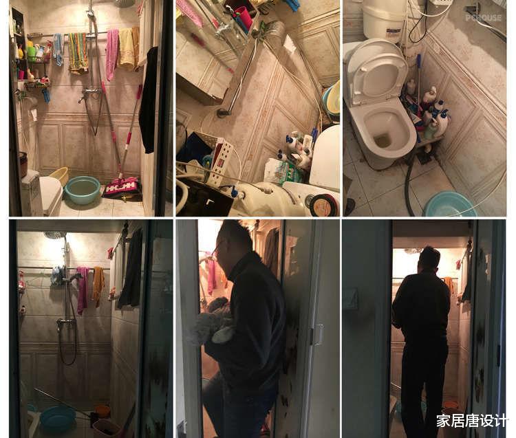 31平四口之家,清爽自然原木系,享受别样的舒适