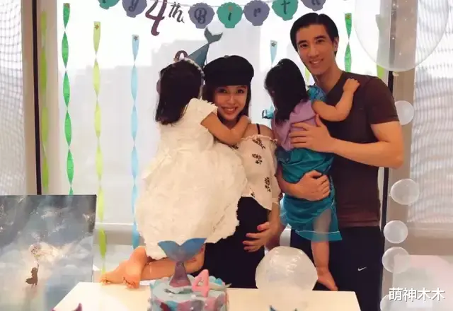 李靓蕾|王力宏李靓蕾好友集体不站队，黑人陈建州开心吃汉堡，侯佩岑晒包