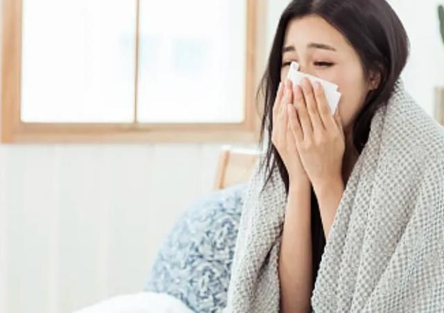 肝脏|夏天出汗多,是身体“排毒”还是“体虚”?6种出汗或提示体虚