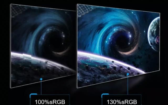 华硕|笔记本屏幕在2022年迎来大幅升级，率先扛起变革大旗的还是它？