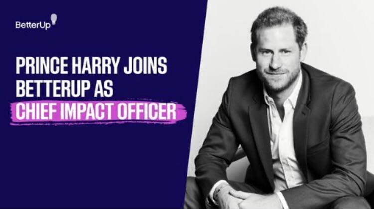 情侣|哈里梅根病急乱投医!有意邀“蜘蛛侠情侣”帮其解围,荷兰弟很懵