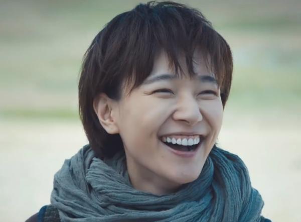 张翰|播放量只有两亿多，张翰新剧又糊了，但他的转型还是很成功的