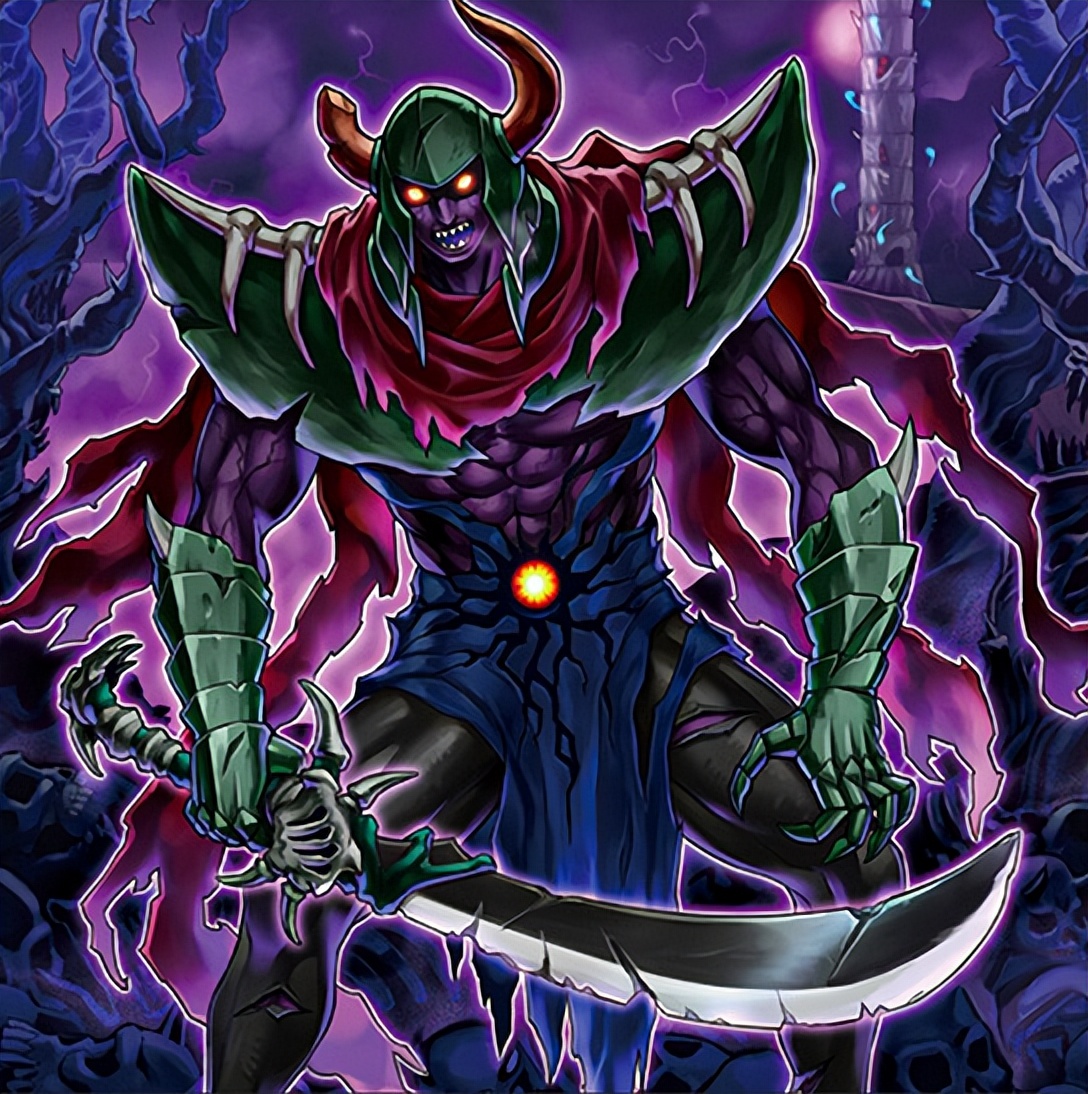 以上就是"杰拉战士"的七种形态,大家喜欢哪一种呢?