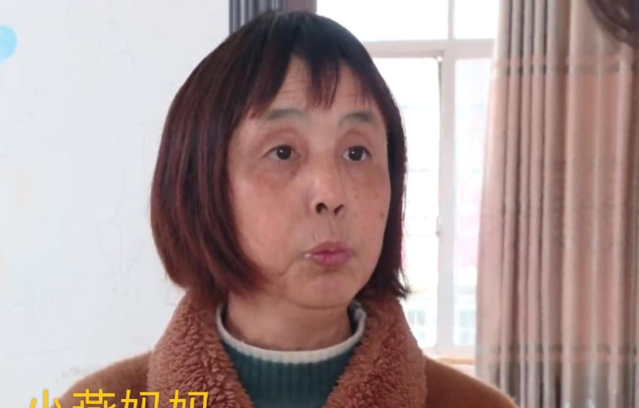 纪实:父母私收30万彩礼,强迫女儿嫁残疾人,只为给儿子买新房