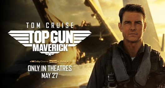 腾讯|腾讯撤资[美版战狼] 错失数亿美元票房