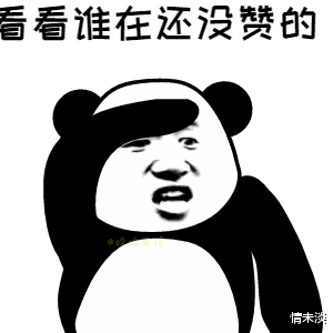 赵丽颖|一个喷嚏将市值喷到66亿，王心凌为何成浪姐3顶流？原因一目了然