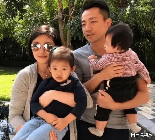 汪小菲|大S快来悄悄！汪小菲流出亲密照，十指紧扣张颖颖公开承认爱