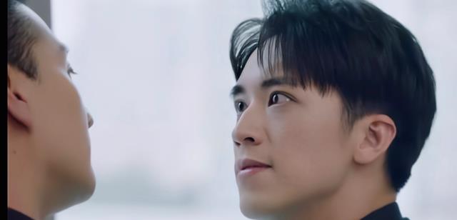 萧尚麒|谁都知道我爱你:赵明轩为何老针对萧尚麒?原来是从小就嫉妒他