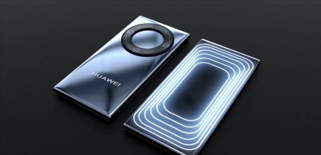 windows95|华为Mate60Pro概念机:屏幕效果炸裂,华为的表现超出预期?