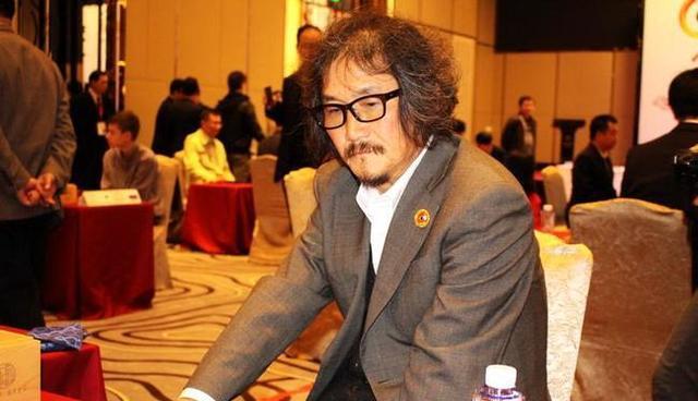 申旻埈|申旻埈哭了！麦馨杯不温馨，读秒声中算漏一步，转眼间全军覆没？