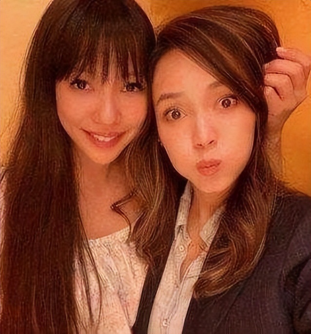 |5个月后，再看王力宏李靓蕾的婚姻，才明白他们离婚是最好的选择