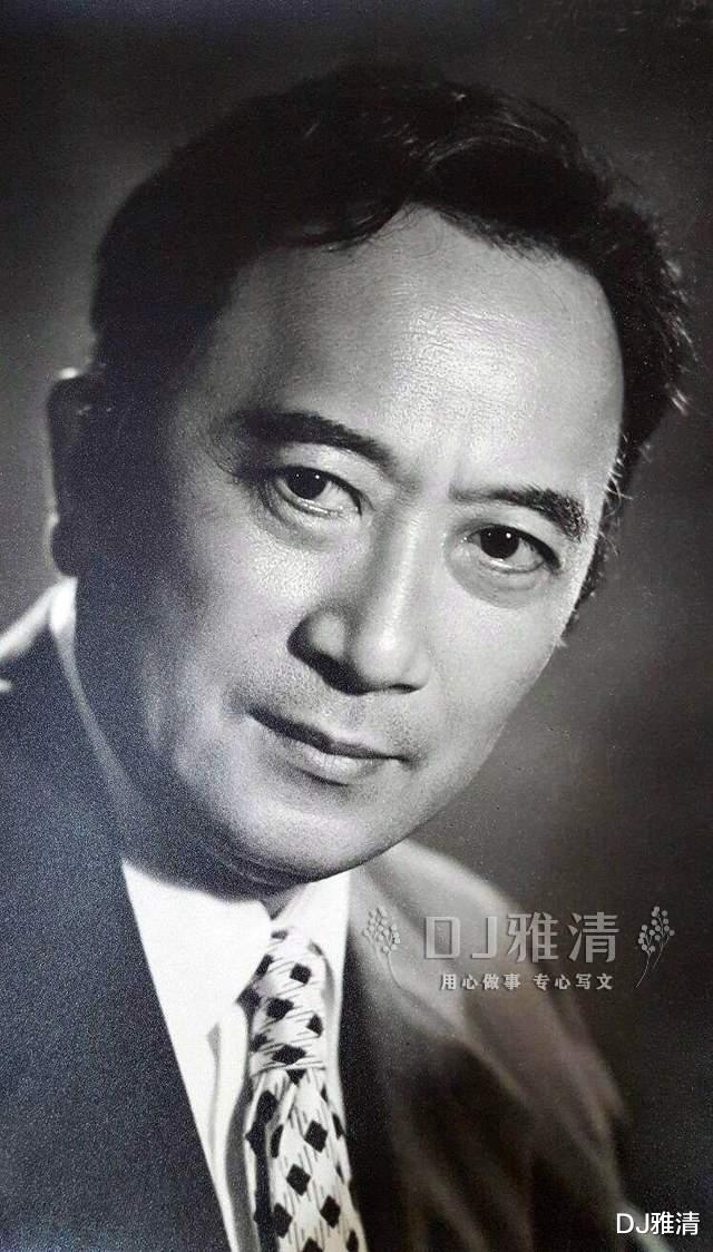 电影|堪称“神仙组合”的6对明星夫妻，不仅婚姻美满，而且大多高寿，子女也好看