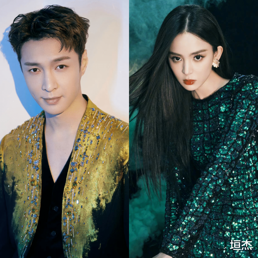 关晓彤|小八卦,杨幂,关晓彤热巴,张艺兴娜扎