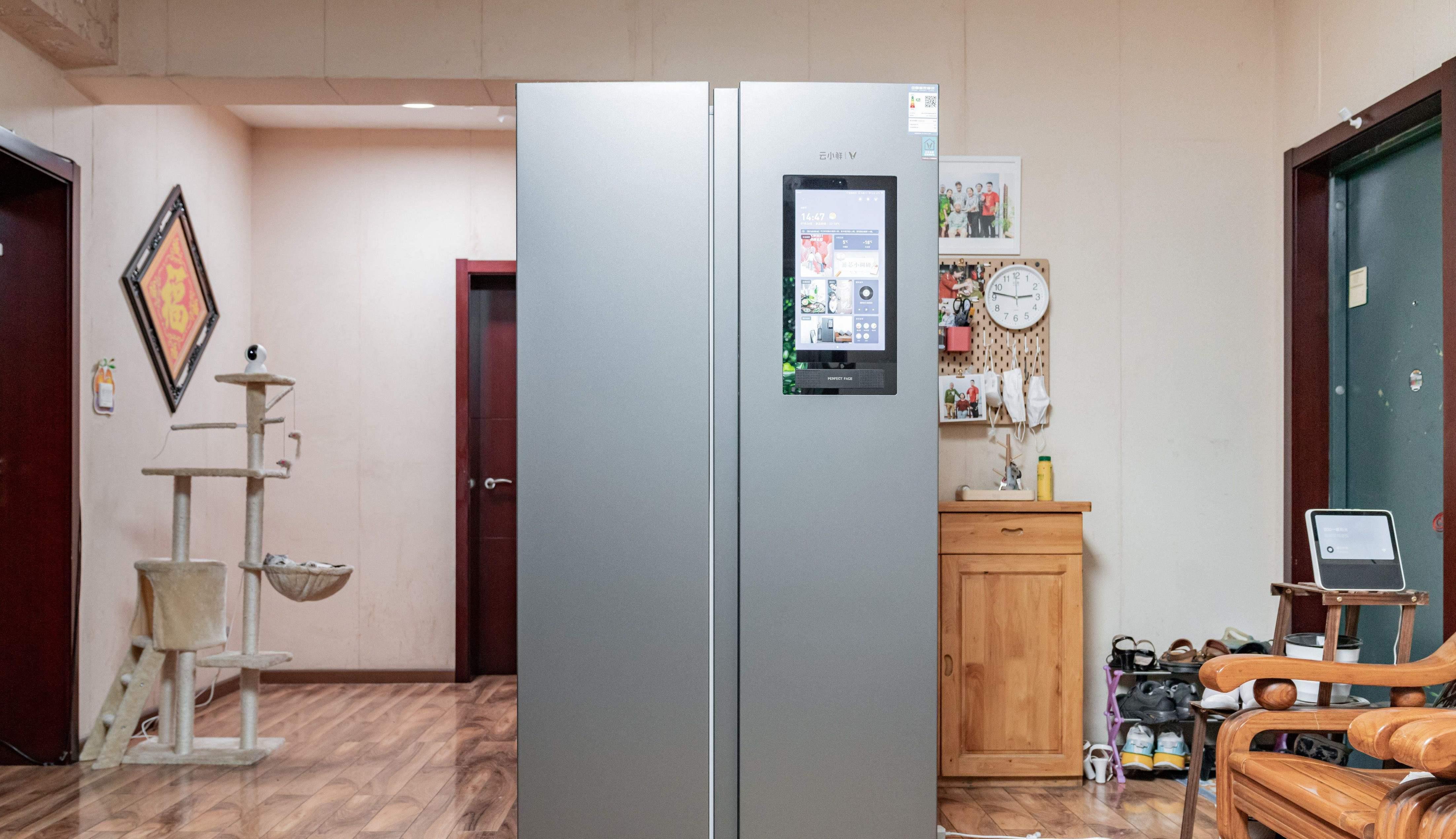 交过智商税才明白：这5种家居用品，没必要买贵的，很中肯的建议