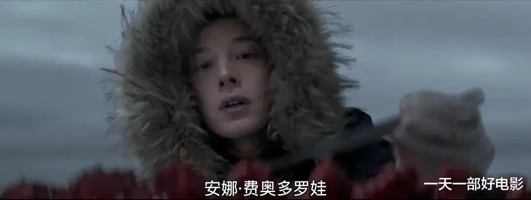 人类挖最深矿井,竟然在地底遇到恐怖的事