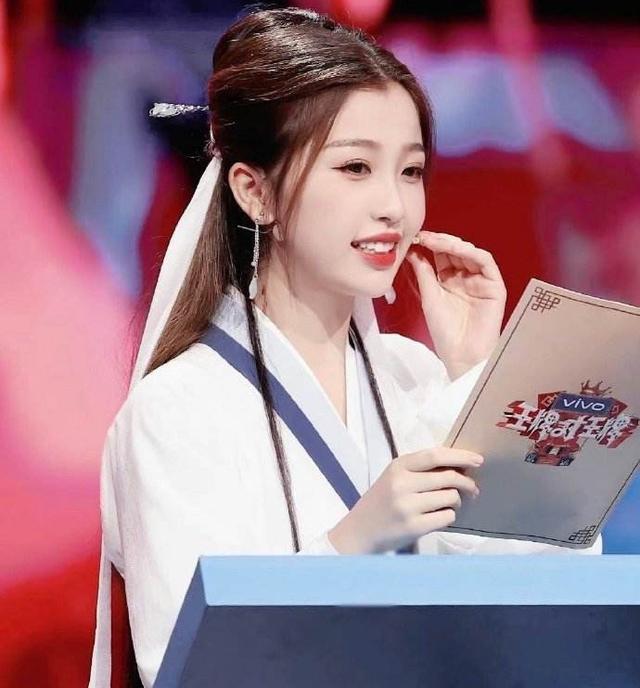 王牌7|《王牌7》第五期播出,配不上等待时间,网友:没上过学