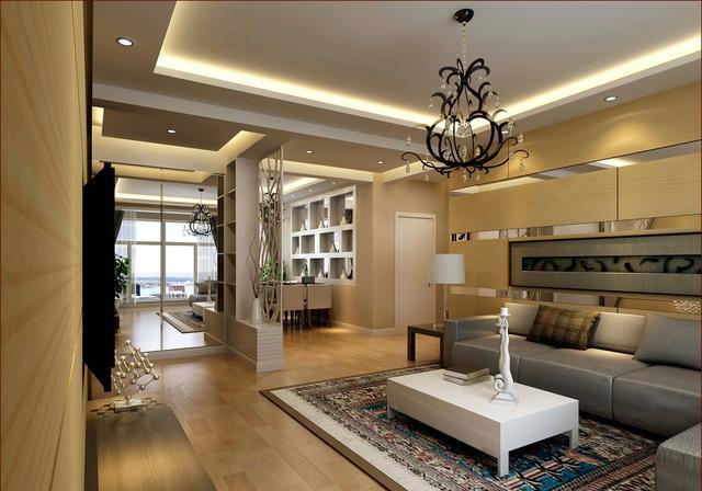 买房|买房楼层“带4、带8”不好?其实大家想错了,这4层才不适合居住