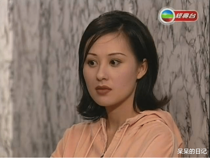 张卫健|张卫健一生无法忘记的女人：借钱也要给她买包，却在他落魄时离开