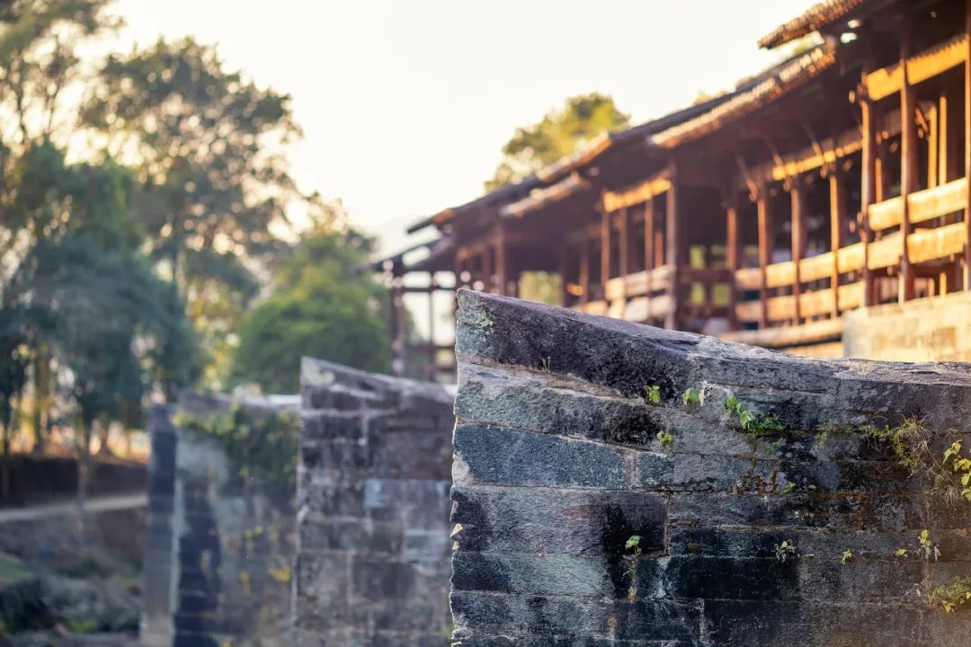 梯田|中国又一美景地刷屏外网，耗资26亿，建在悬崖上的仙侠世界，外国人：中国神仙住的地方