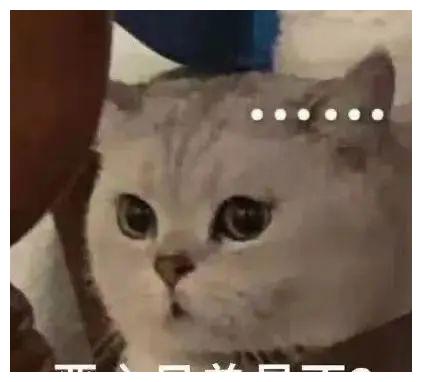 小栗旬|一个皮条客，掀翻了整个日本娱乐圈