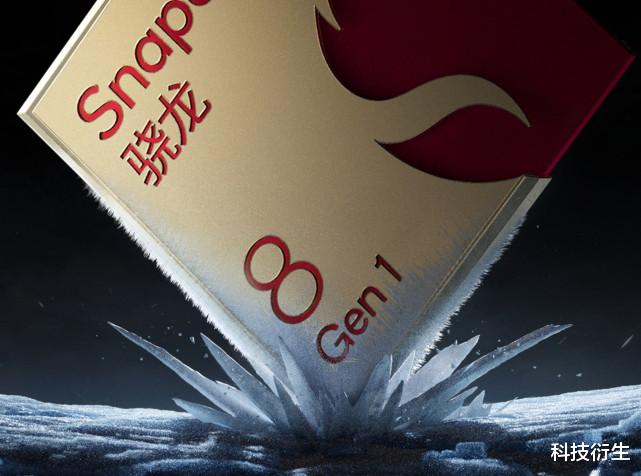 旗舰机|2月份新机官宣集合:OPPO首款平板、荣耀旗舰机、拯救者新机