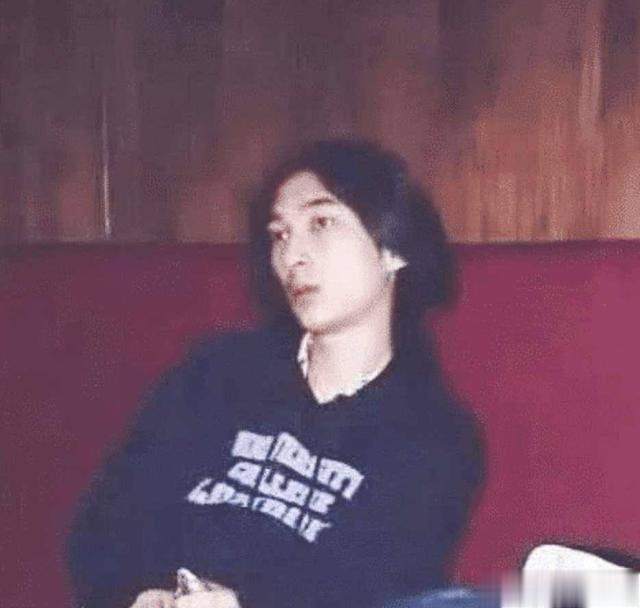 王思聪|王思聪,一切都该结束了