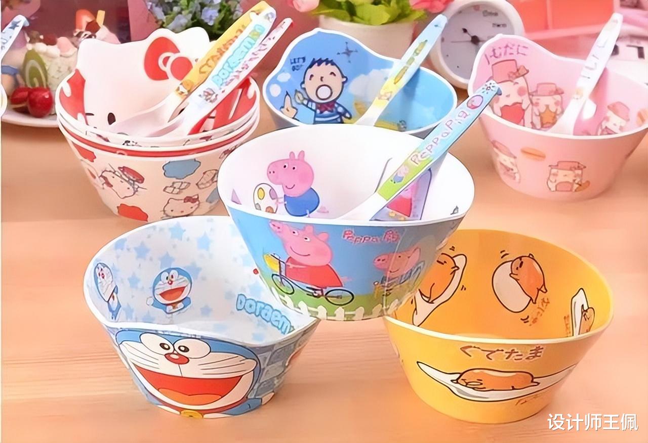 买碗时,注意避开这“3种饭碗”,不是瞎说,而是生活经验!