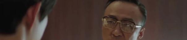 李星民|《财阀家的小儿子》爷爷有魅力！李星民告诉你，啥是教科书式演技