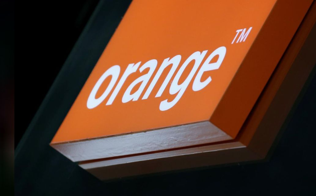 华为|华为清白了？5G安全问题水落石出，任正非其实早有判断