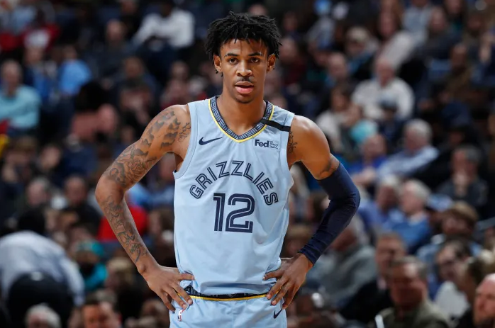 斯蒂芬·库里|NBA最新MVP排行榜出炉！詹姆斯被挤出前十，库里排名飙升！