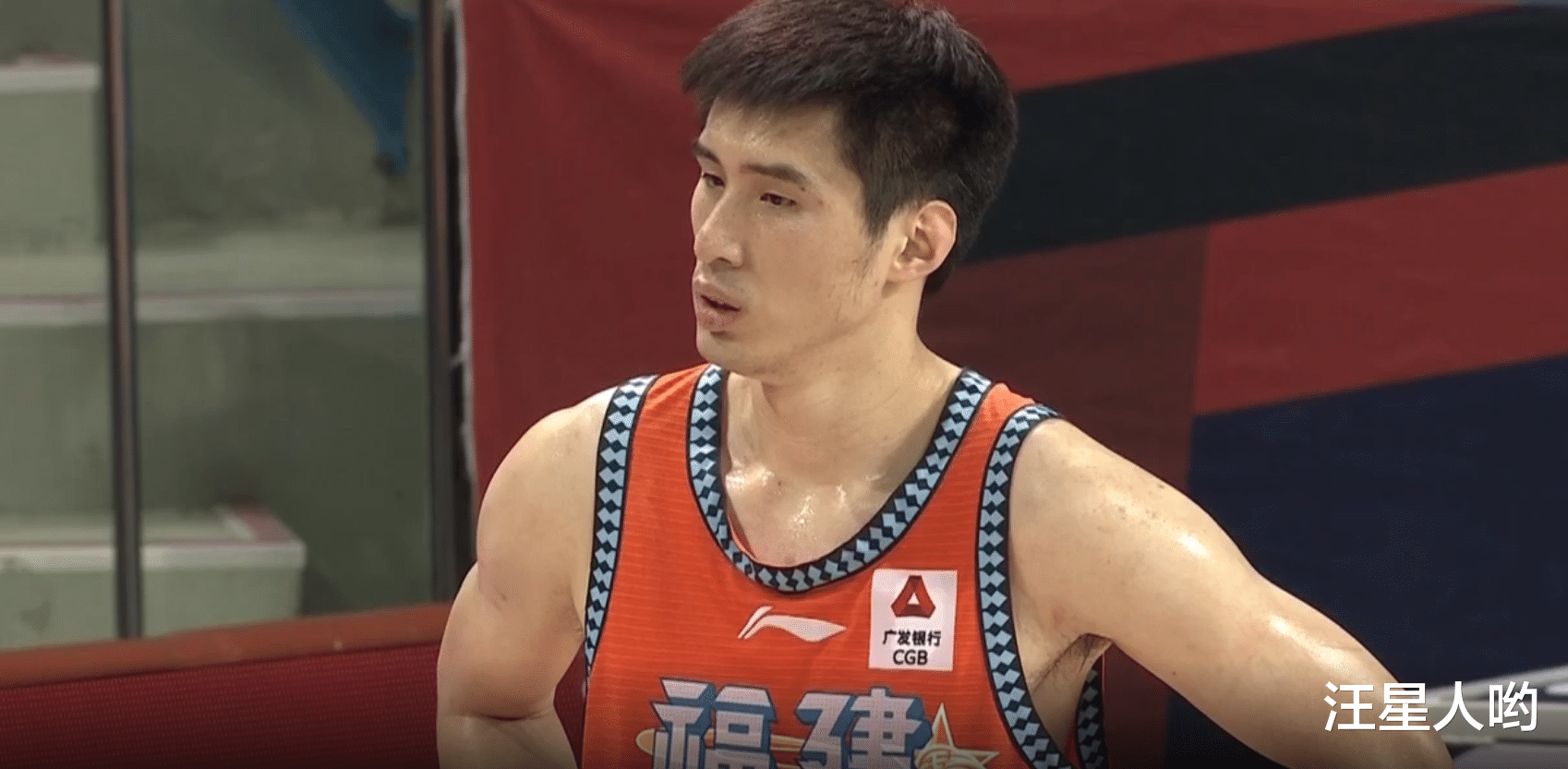 福建男篮|116-105！福建男篮爆发，罗伯特狂轰58分16助+11篮板，创3大纪录