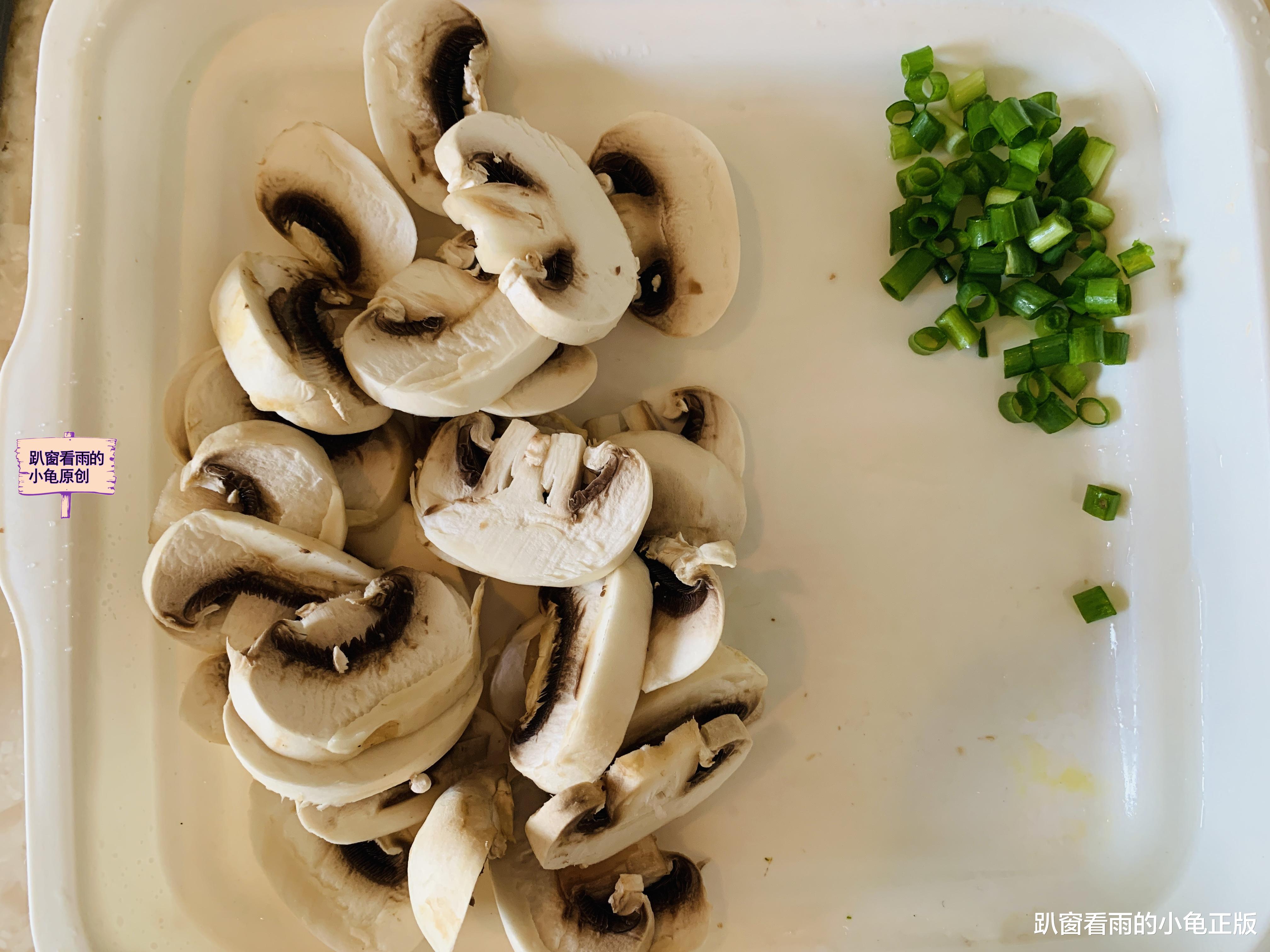 鸡蛋|老话说:“春天吃鹅蛋,一年不头痛”,推荐3种吃法,营养易吸收