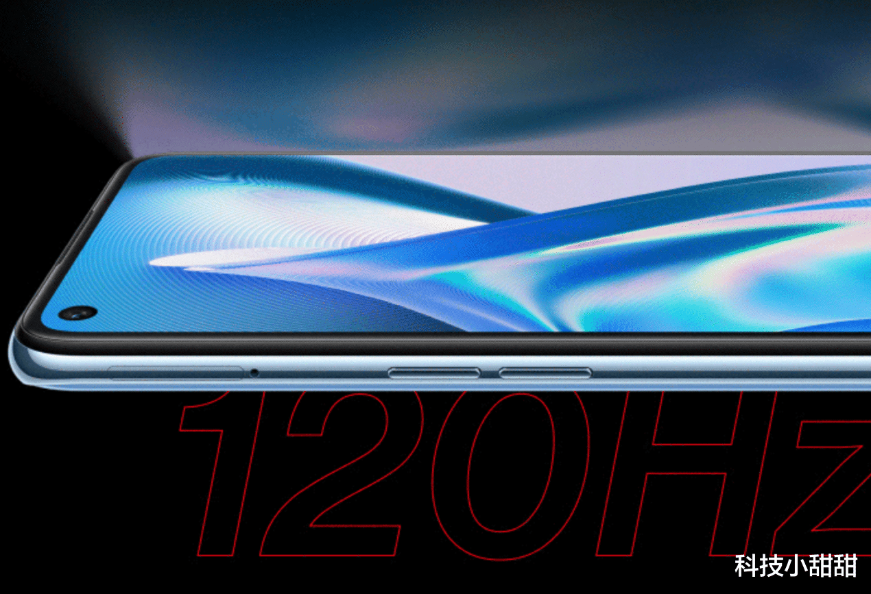 三星|三星的野心:12+256GB+6200mAh不到2000元,国产手机有对手了