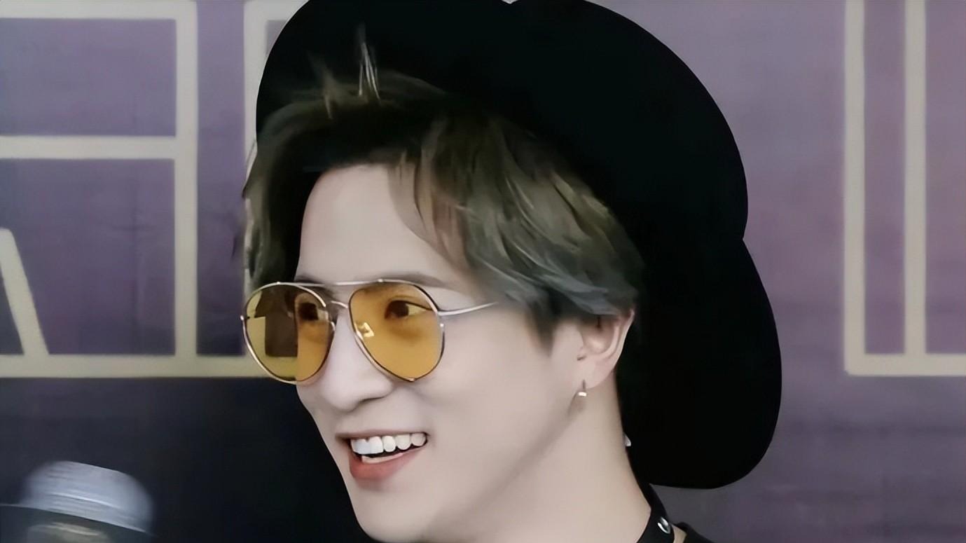 娱乐圈|明星亲口爆出的大瓜！心机女、插刀男，真实的娱乐圈，太脏