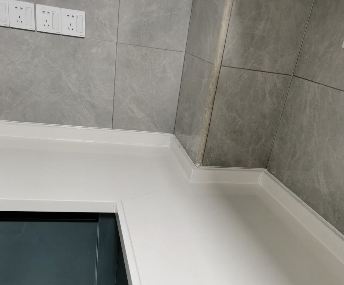 小户型装修,建议“减掉”这15个“累赘设计”,家里更美观敞亮!