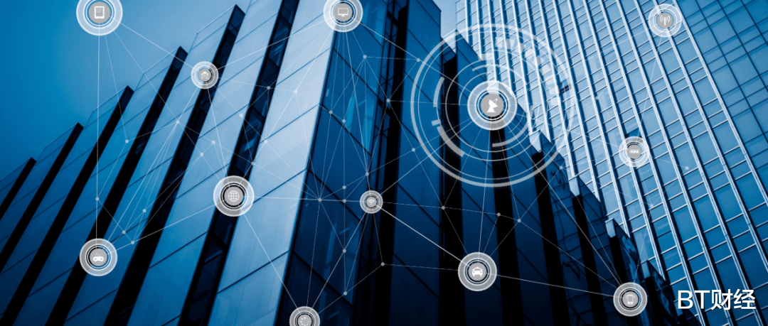 奇虎360|360数科,科技外衣下的网贷公司?